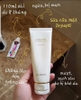 Sữa rửa mặt sáng da, trị nhờn, thu nhỏ lỗ chân lông Pepti Galacto Cleansing Foam