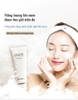 Sữa rửa mặt sáng da, trị nhờn, thu nhỏ lỗ chân lông Pepti Galacto Cleansing Foam ( có VAT )