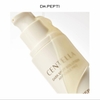 Tinh Chất Dưỡng Trắng, Phụ Hồi căng bóng da Dr.Pepti Centella Dark Spot Solution Ampoule 30ml (có hóa đơn VAT)