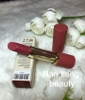 Son Thỏi Siêu Lì ESpoir Lipstick No Wear Power Matte