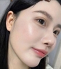 Kem Chống Nắng Nâng Tone Trắng Hồng Cell fusion C Dark Spot Toning Sunscreen SPF 50+ PA++++ (có VAT)