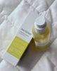 Dầu tẩy trang làm sạch mụn cám, mụn đầu đen cân bằng pH Phytotree LHA & PHYTOSEED Cleansing Oil  200ml