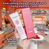 Kem Chống Nắng Nâng Tone Trắng Hồng Cell fusion C Dark Spot Toning Sunscreen SPF 50+ PA++++ (có VAT)