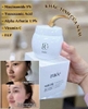 Kem Dưỡng Giảm Thâm Nám,Làm Trắng Sáng Và Đều Màu Da Ruée Mila-Cream 50g