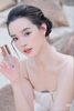Xịt Khóa Nền Charlotte Tilbury Airbrush Flawless Setting Spray