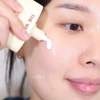 Set kem chống nắng The Whoo Gong Jin Hyang Sunquid UV Protective Lotion Special Set