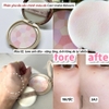 Phấn Phủ Đa Sắc Nâng Tông Kiềm Dầu Chỉnh Sắc Tố Da Canmake Marshmallow Finish Powder Abloom Nhật Bản 4g