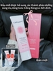 Kem Chống Nắng Nâng Tone Trắng Hồng Cell fusion C Dark Spot Toning Sunscreen SPF 50+ PA++++ (có VAT)