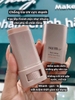 Chống nắng dạng thỏi dưỡng trắng cải thiện nếp nhăn Su:m37 Sun-away Velvet Sun Stick SPF50+/PA++++ 18g