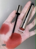 Son Kem Lì Bobbi Brown Luxe Matte Liquid Lipstick 6ml
