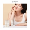 Tinh Chất Dưỡng Trắng, Phụ Hồi căng bóng da Dr.Pepti Centella Dark Spot Solution Ampoule 30ml (có hóa đơn VAT)