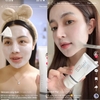 Mặt nạ ủ kích trắng da mặt Usolab Bio Tone Up Whitening Face Mask 50ml