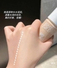 Kem Nền Make Up For Ever HD Skin Hydra Glow Hydrating Foundation Tone 1R00 30ml