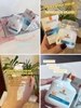 Serum Chống Nắng La Roche-Posay Siêu Mỏng, Kiềm Dầu, Cấp Ẩm Innovation Anthelios UVair Serum Sunscreen SPF50+PA++++ 50ml