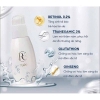 Tinh Chất Retinol Phục Hồi ,Tái Tạo, Giảm Thâm Nám Và Dưỡng Sáng Đều Màu Da Ruée MILA Serum Retinol