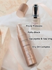 Kem Dưỡng ẩm, phục hồi ,chống lão hóa và bảo vệ da chuyên sâu Casmara Age Defense Cream 360 50ml
