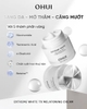 Kem dưỡng trắng da mờ thâm nám Ohui Extreme White Cream 60ml