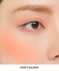 Phấn Má Hồng 3ce Face Blush