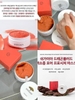 Mặt nạ tăng cường da se khít lỗ chân lông SHEGAIA Dragon Blood Exosome Pore Procedure Mask 150g
