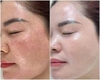 Gói Tinh Chất Dưỡng Sáng Da Breathe With Nature Su:m37 Time Energy Bright Luminous Serum