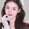 Phấn Má Hồng Và Highlight 3CE Blushlighter 4.3g (có VAT)