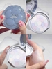 Phấn Phủ Đa Sắc Nâng Tông Kiềm Dầu Chỉnh Sắc Tố Canmake Marshmallow Finish Powder Abloom Nhật Bản 4g