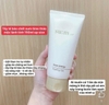 Set Tẩy Da Chết Sum37 Vàng Giúp Sạch Da, Tươi Sáng và Mềm Mịn Da Time Energy Peeling Gel 150ml+ nước tẩy trang 100ml