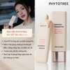 Kem Nền Đa Năng 3in1 Chống Nắng, Nâng Tone Sáng Da Phytotree Radiance Foundation Whitening & Wrinkle Care SPF50+ PA++++