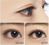 Mascara 4D Missha.