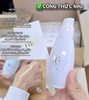 Tinh Chất Retinol Phục Hồi ,Tái Tạo, Giảm Thâm Nám Và Dưỡng Sáng Đều Màu Da Ruée MILA Serum Retinol