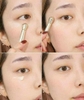 Bộ dưỡng tái sinh, giảm mụn,trẻ hóa, căng bóng da tế bào mầm Ohui The First Geniture Signature Set 9sp