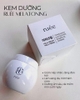 Kem Dưỡng Giảm Thâm Nám,Làm Trắng Sáng Và Đều Màu Da Ruée Mila-Cream 50g