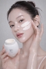 Kem Dưỡng Giảm Thâm Nám,Làm Trắng Sáng Và Đều Màu Da Ruée Mila-Cream 50g