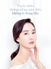 Kem dưỡng trắng da Missha Misa Yu Ryeo Whitening Cream.