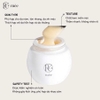 Kem Dưỡng Giảm Thâm Nám,Làm Trắng Sáng Và Đều Màu Da Ruée Mila-Cream 50g