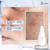 Tinh Chất Retinol Phục Hồi ,Tái Tạo, Giảm Thâm Nám Và Dưỡng Sáng Đều Màu Da Ruée MILA Serum Retinol