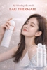 Xịt Khoáng làm dịu, tăng độ ẩm, căng bóng da Avène Thermal Spring Water 300ml