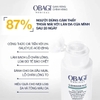 Dung dịch, toner BHA giảm mụn, nhờn, sáng da Obagi CLENZIderm Pore Therapy
