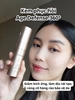 Kem Dưỡng ẩm, phục hồi ,chống lão hóa và bảo vệ da chuyên sâu Casmara Age Defense Cream 360 50ml