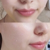Sữa rửa mặt sạch sâu không khô da đông y Whoo hồng Hydrating foam cleanser