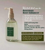 Xịt Dưỡng Tóc Và Da Đầu Hương Thảo AROMATICA Rosemary Root Enhancer 100ml