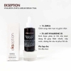 Tinh Chất Hỗ Trợ Giảm Mụn Và Giảm Dầu Thừa Trên Da Ekseption Hyaluronic Znpca Mixlab Serum 75ml