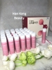 Nước uống đẹp da Super Collagen VB Vital Beautie