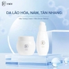 Tinh Chất Retinol Phục Hồi ,Tái Tạo, Giảm Thâm Nám Và Dưỡng Sáng Đều Màu Da Ruée MILA Serum Retinol