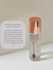 Xịt Khóa Nền Charlotte Tilbury Airbrush Flawless Setting Spray
