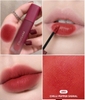 Son Kem Lì có dưỡng 24 Giờ Phytotree Twenty Four Hour Velvet Tint 6g​​​​​​​ (Mẫu mới)