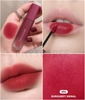 Son Kem Lì có dưỡng 24 Giờ Phytotree Twenty Four Hour Velvet Tint 6g​​​​​​​ (Mẫu mới)