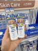 Dung Dịch Ủ Mụn, Sạch Sâu Mụn Đầu Đen & Se Khít Lỗ Chân Lông Medi-Peel Extra Super 9 Blackhead Care Solution 50ml