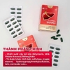 Thuốc Bổ gan ChongKunDang Chuẩn Nội Địa Hàn Quốc