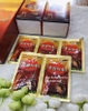 Nước hồng sâm nhung hươu Korean Red Ginseng Deer Horn Juice 30 gói